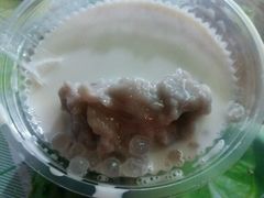 -小草糖水(海棠村店)