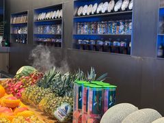 -东吴水韵(吴中店)