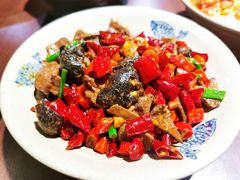 -潇湘阁(昆泰国际大厦店)
