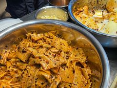 -丁家坡洋芋·观音桥好吃街A区(全国总店)