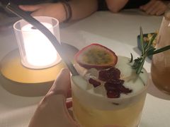 -Mogul Eatery·大亨餐酒馆