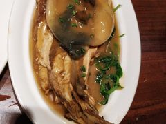 -宴西湖(滨湖公园店)