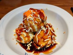 -村上一屋(健翔桥店)