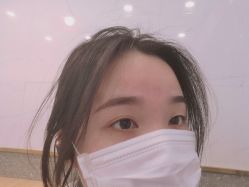 点击看大图 -Verywang半永久纹眉•仪器野生眉