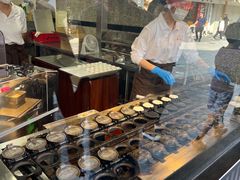 -かさの家(太宰府店)