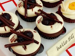 -派悦坊·甜品·蛋糕(日坛店)