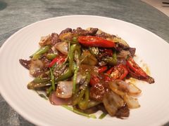 -马仕玖煲·融合菜·酥不腻烤鸭(人大店)