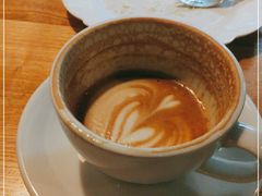 -竹子咖啡bamboo coffee