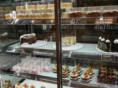 -面包新语(无锡M会员店)
