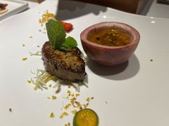 -王品牛排(杭州大厦店)