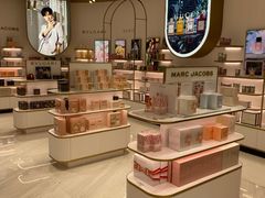 -国药中服免税(北京坊店)