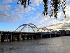 -来御来三汁焖锅(万邦店)