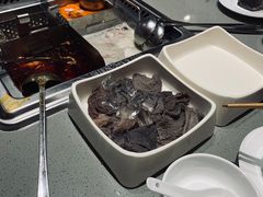 捞派毛肚-海底捞火锅(金鼎广场店)
