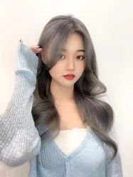 -东方麒麟·潘多拉SALON