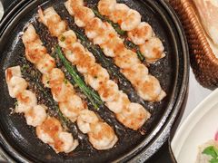 -双湖宴·湖北菜(文化路店)