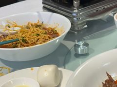 -正兴蜀园(科技园区店)