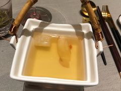 -山里亲戚(淞虹路店)