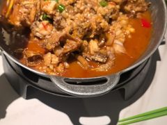 -蛙喔牛蛙(盐城盐都万达店)