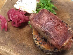 -State Bird Provisions