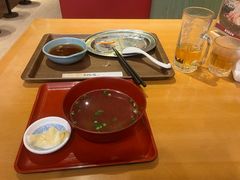 -虹梅食堂·爱蝦乃家
