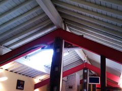 门面-旅马餐厅(茅家埠店)