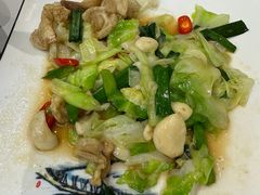 -闽公馆·客家私房菜·商务宴请·包厢(杏林橡树湾店)