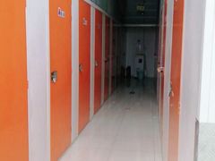 -美立方自助仓迷你小仓库(太阳宫凯德店)