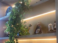 -同仁四季椰子鸡(海岸城天利店)