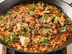 -麻六记(凤凰汇店)