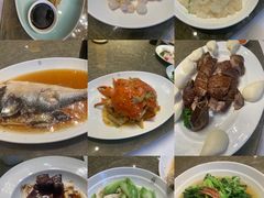 -苏浙汇(肇嘉浜路总店)