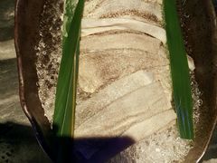 -王家渡火锅(金宝汇店)