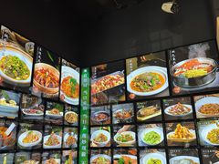 -9家湘菜(上南路店)
