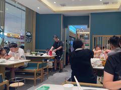 -绿草地·湘菜(芙蓉天街店)