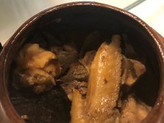-铁炉农家菜馆