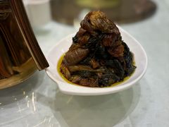 -顺风海鲜港(长寿路店)