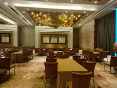 -天津君隆威斯汀酒店