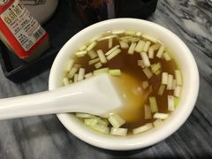 -竹园竹升面(西关总店)