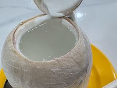 -阿坤纯正西刀鱼丸(Kuala Lumpur Branch)