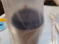 -金姐台湾菜(珠江路店)