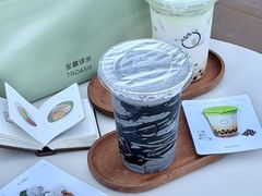 -和信广场(狮山店)