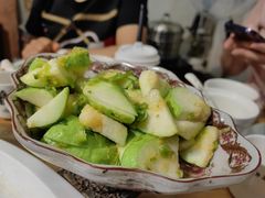 -郑厨私房菜