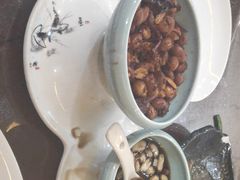 -清真悦宾楼食府(海湖店)