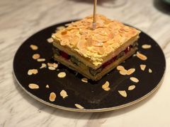 -新荣记(新源南路店)