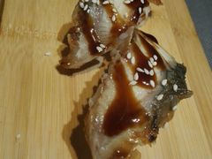 -太郎的味道(东瓜山二条巷店)