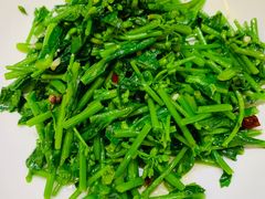 -德泰楼餐饮(莲湖路店)