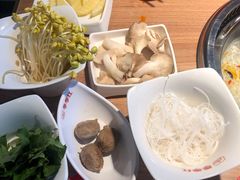 -季季红火锅(长沙步行街店)