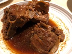 -安天民北方饺子(白石洲店)