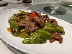 -千灯盛汇·头牌粤菜(致越优城店)