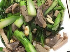 -裕华(南华东路店)