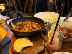 -Blac+Blac(中海环宇荟店)